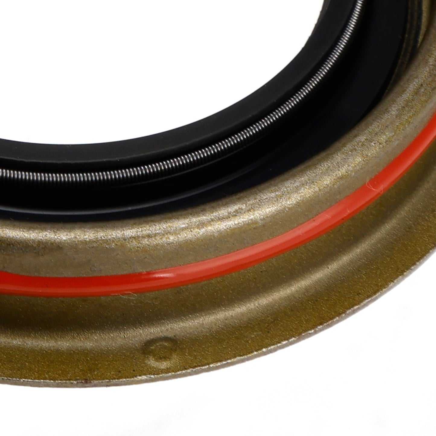 Drive Shaft Pinion Yoke Seal Dodge Ram 68056356AA 52070340AA