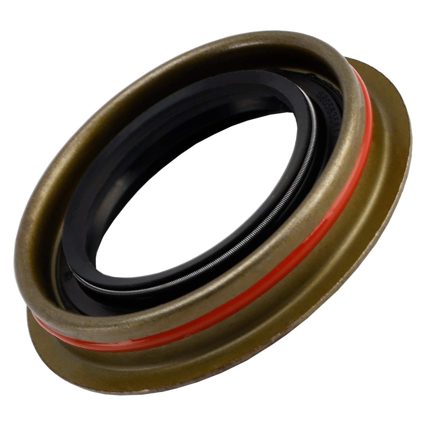 Drive Shaft Pinion Yoke Seal Dodge Ram 68056356AA 52070340AA
