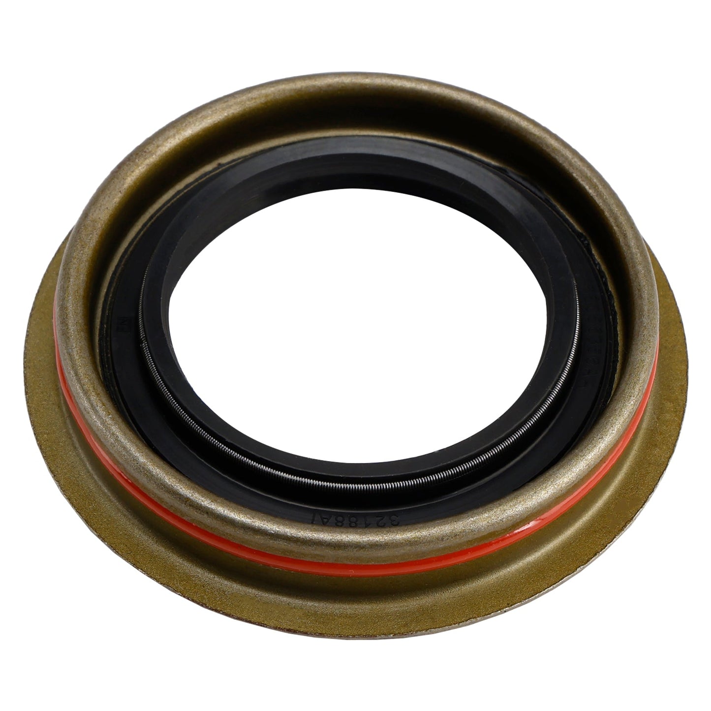 Drive Shaft Pinion Yoke Seal Dodge Ram 68056356AA 52070340AA