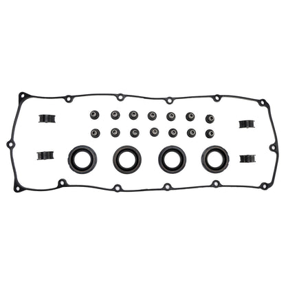 Holden Colorado RC 3.0L 4JJ1TC 4JJ1 08-12 Rocker Valve Cover Gasket