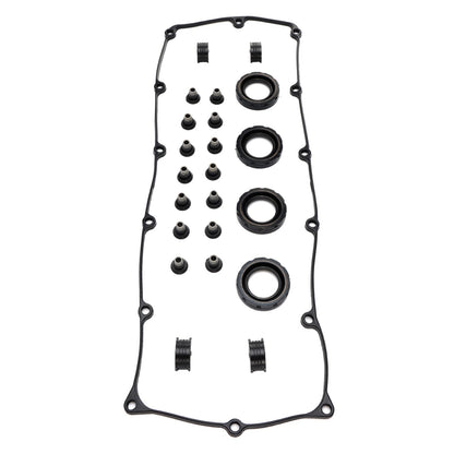 Rocker Valve Cover Gasket Holden Colorado RC 3.0L 4JJ1TC 4JJ1 08-1