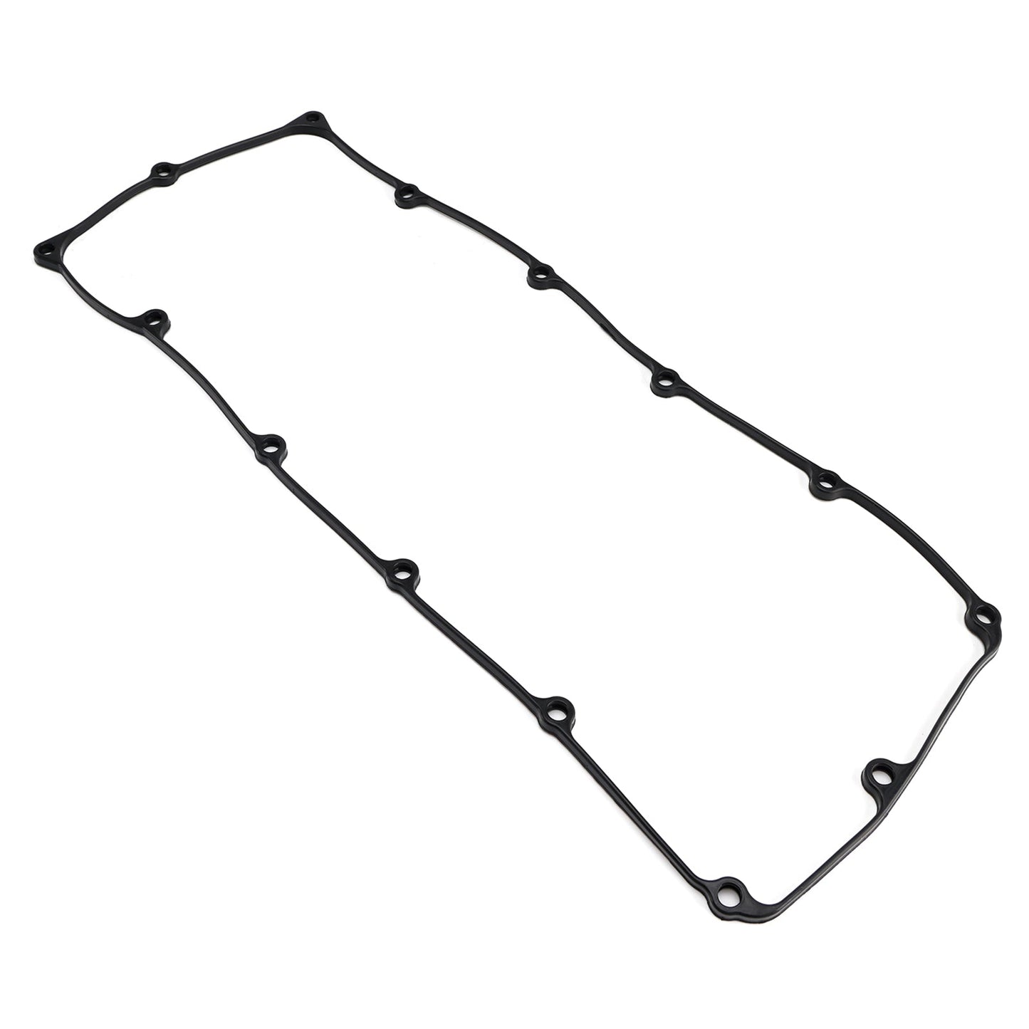 Holden Colorado RC 3.0L 4JJ1TC 4JJ1 08-12 Rocker Valve Cover Gasket