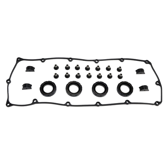 Rocker Valve Cover Gasket Holden Colorado RC 3.0L 4JJ1TC 4JJ1 08-1