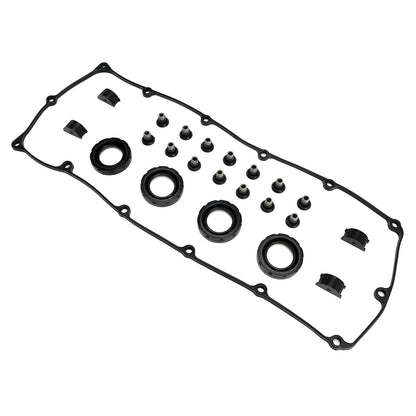Holden Colorado RC 3.0L 4JJ1TC 4JJ1 08-12 Rocker Valve Cover Gasket