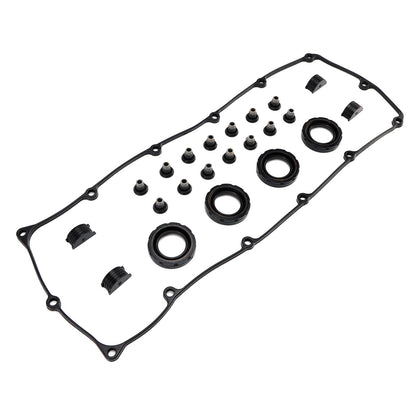 Rocker Valve Cover Gasket Holden Colorado RC 3.0L 4JJ1TC 4JJ1 08-1