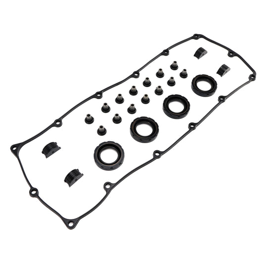Rocker Valve Cover Gasket Holden Colorado RC 3.0L 4JJ1TC 4JJ1 08-1
