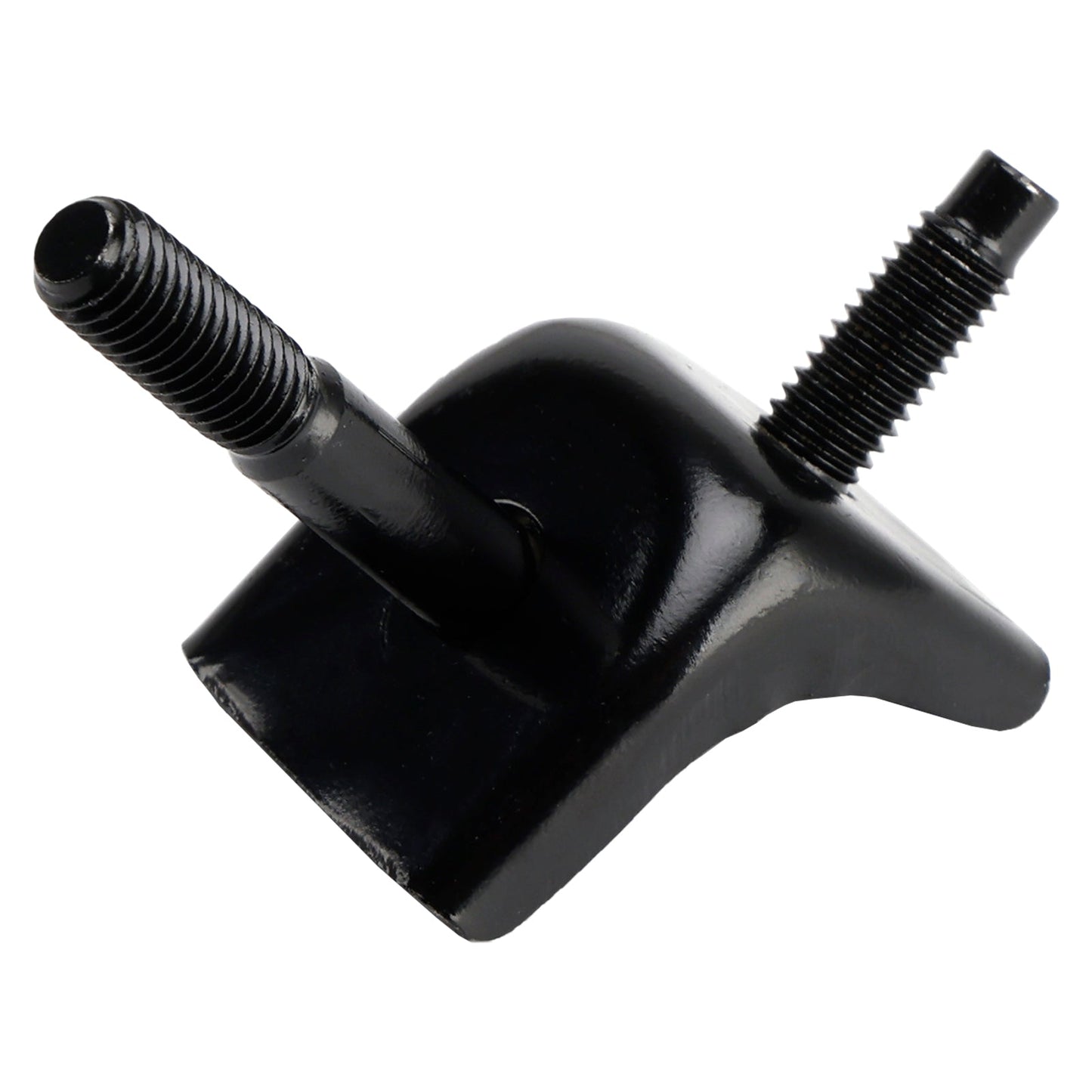 1993-1998 Toyota T100 52145-89102 Front Bumper Side Mounting Bracket