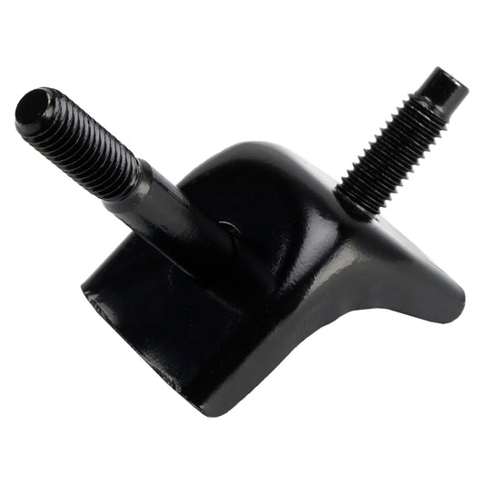 Toyota 4Runner Pickup T100 52145-89102 Front Bumper Side Mounting Bracket