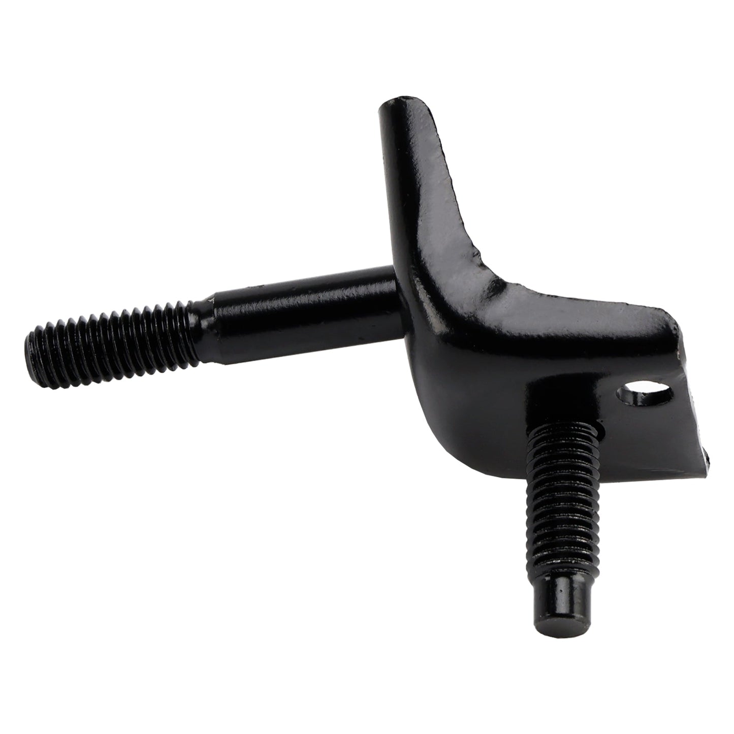 1989-1995 Toyota Pickup 52145-89102 Front Bumper Side Mounting Bracket