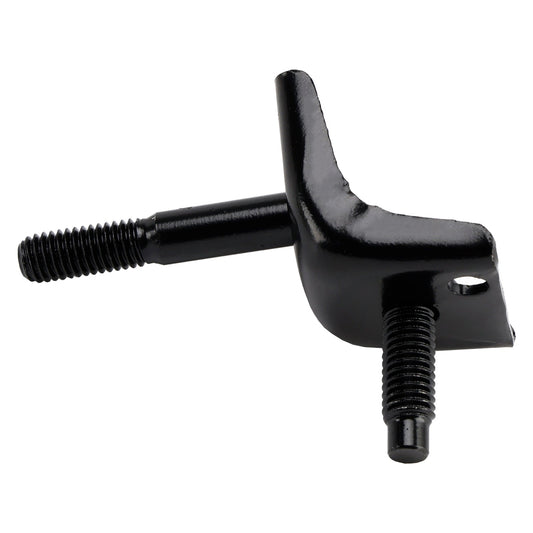 1989-1995 Toyota 4Runner 52145-89102 Front Bumper Side Mounting Bracket