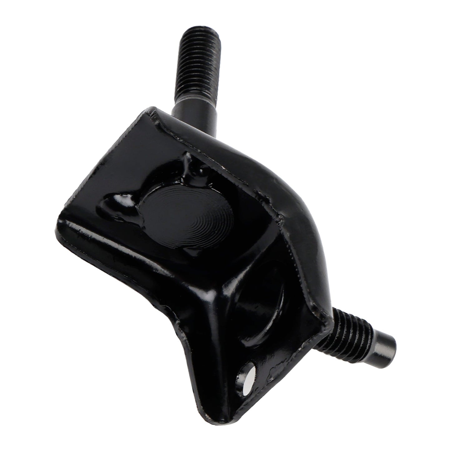 1989-1995 Toyota 4Runner 52145-89102 Front Bumper Side Mounting Bracket