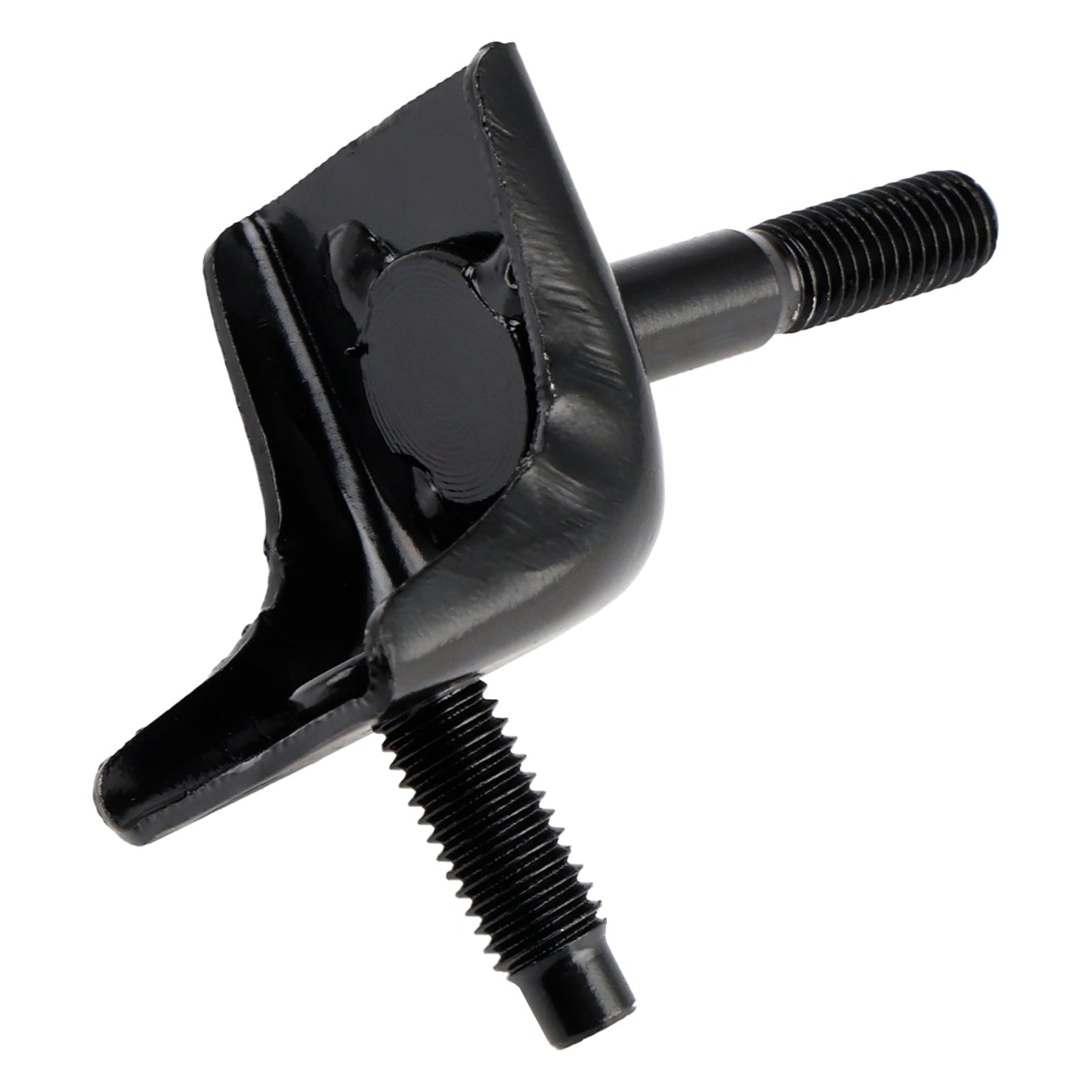 1989-1995 Toyota Pickup 52145-89102 Front Bumper Side Mounting Bracket