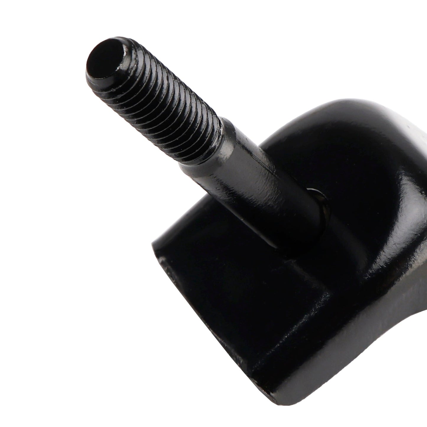 1993-1998 Toyota T100 52145-89102 Front Bumper Side Mounting Bracket