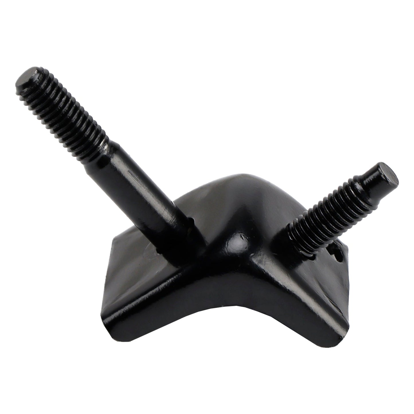 1989-1995 Toyota 4Runner 52145-89102 Front Bumper Side Mounting Bracket