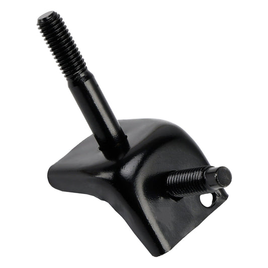 1993-1998 Toyota T100 52145-89102 Front Bumper Side Mounting Bracket