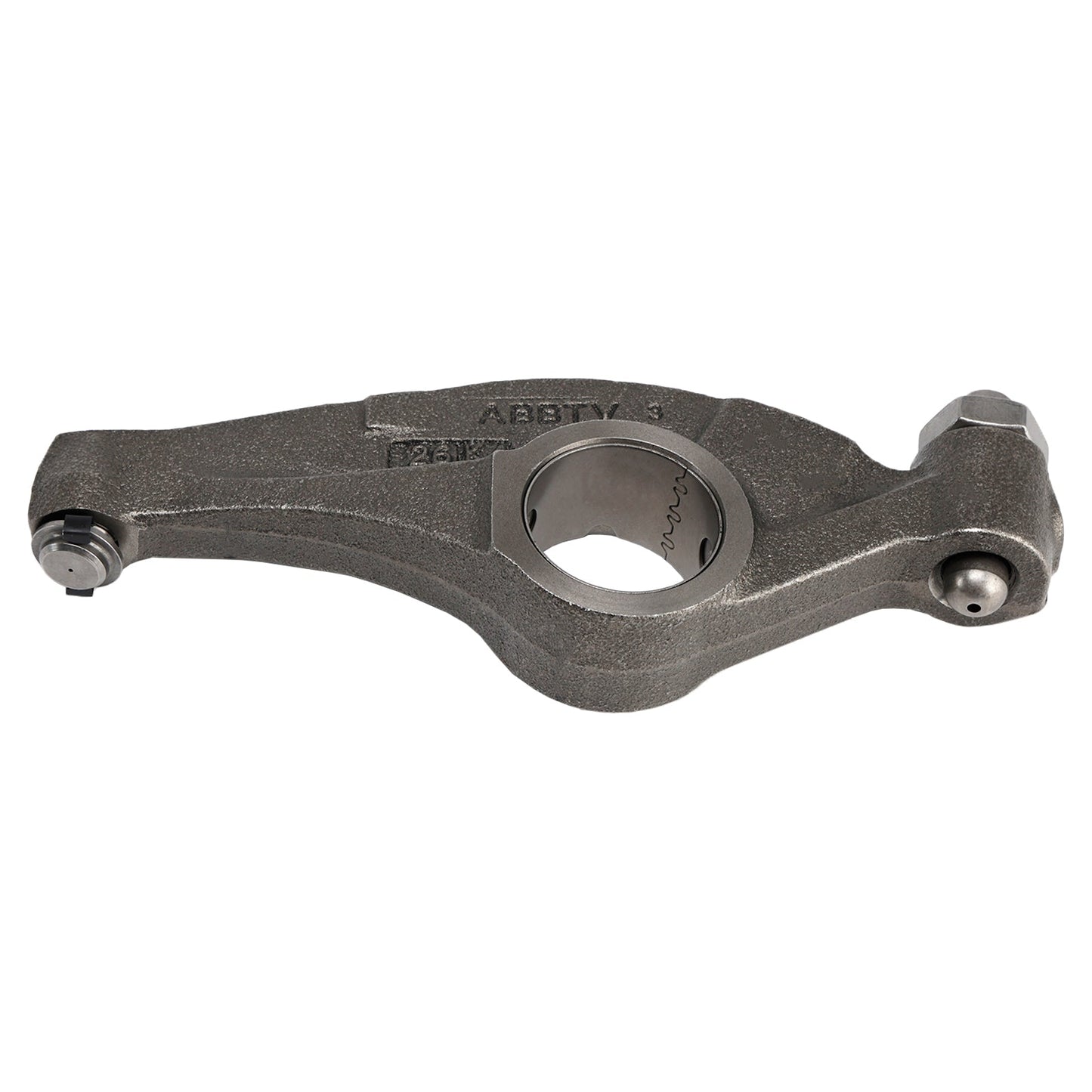 Cummins 4003911 3064597 4003903 New Lever Rocker