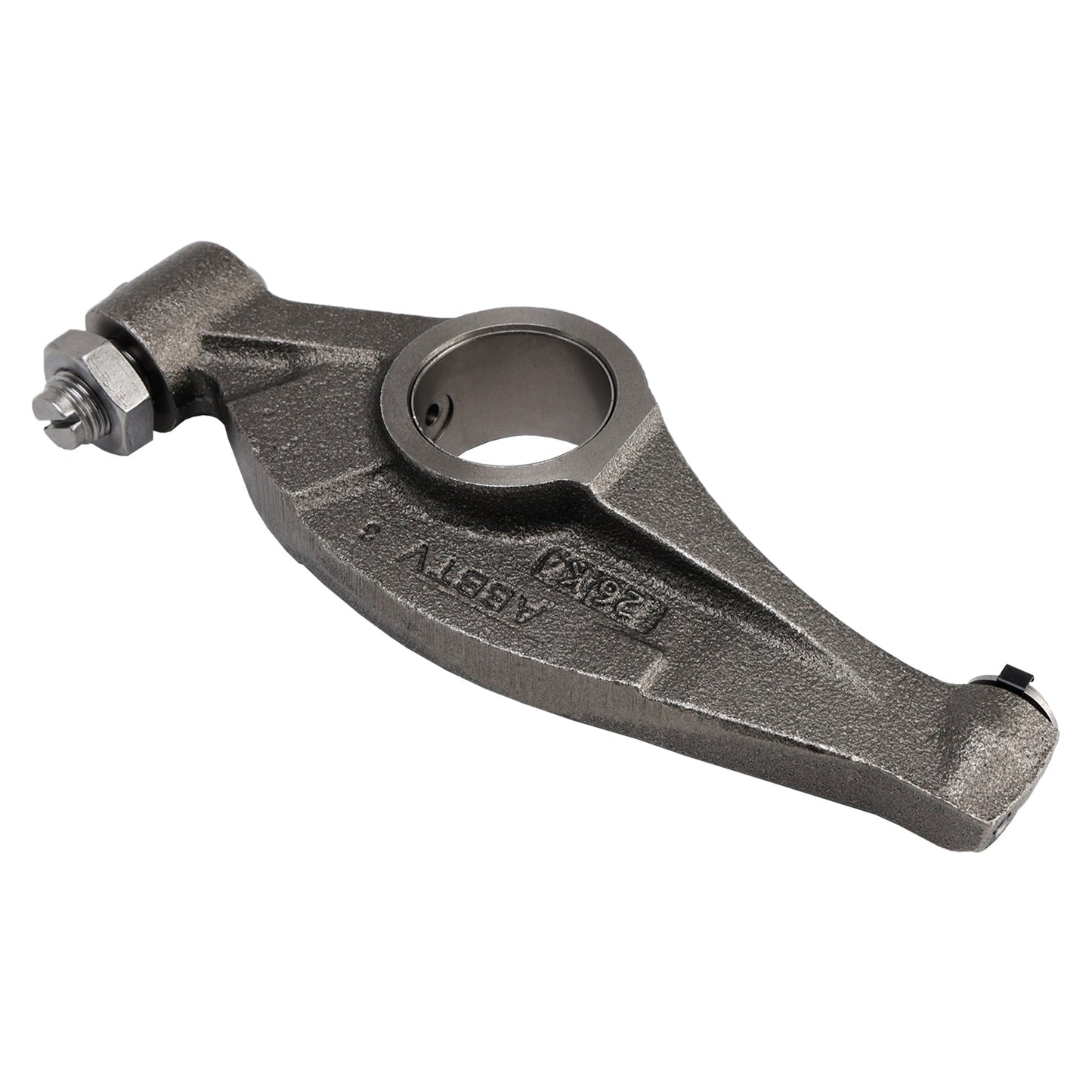 Cummins 4003911 3064597 4003903 New Lever Rocker