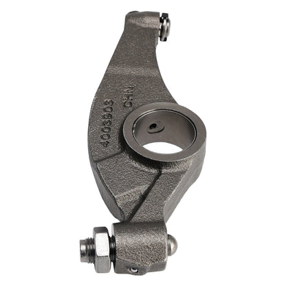 Cummins 4003911 3064597 4003903 2x New Lever Rocker