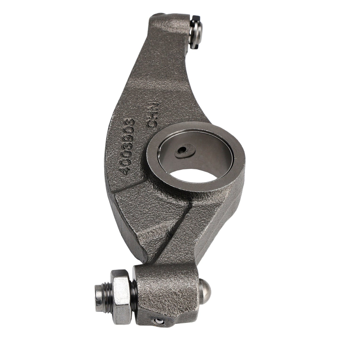 Cummins 4003911 3064597 4003903 New Lever Rocker