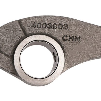 New Lever Rocker Cummins 4003911 3064597 4003903