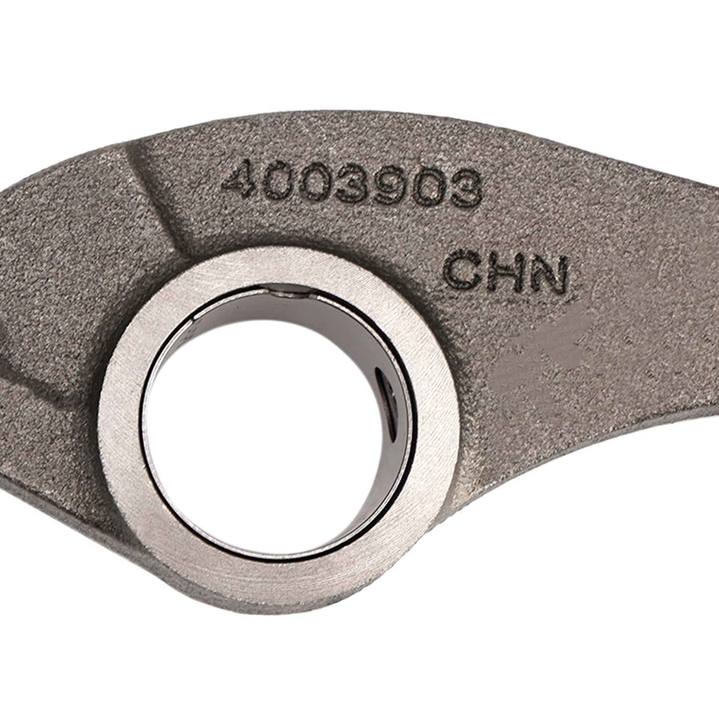 Cummins 4003911 3064597 4003903 New Lever Rocker