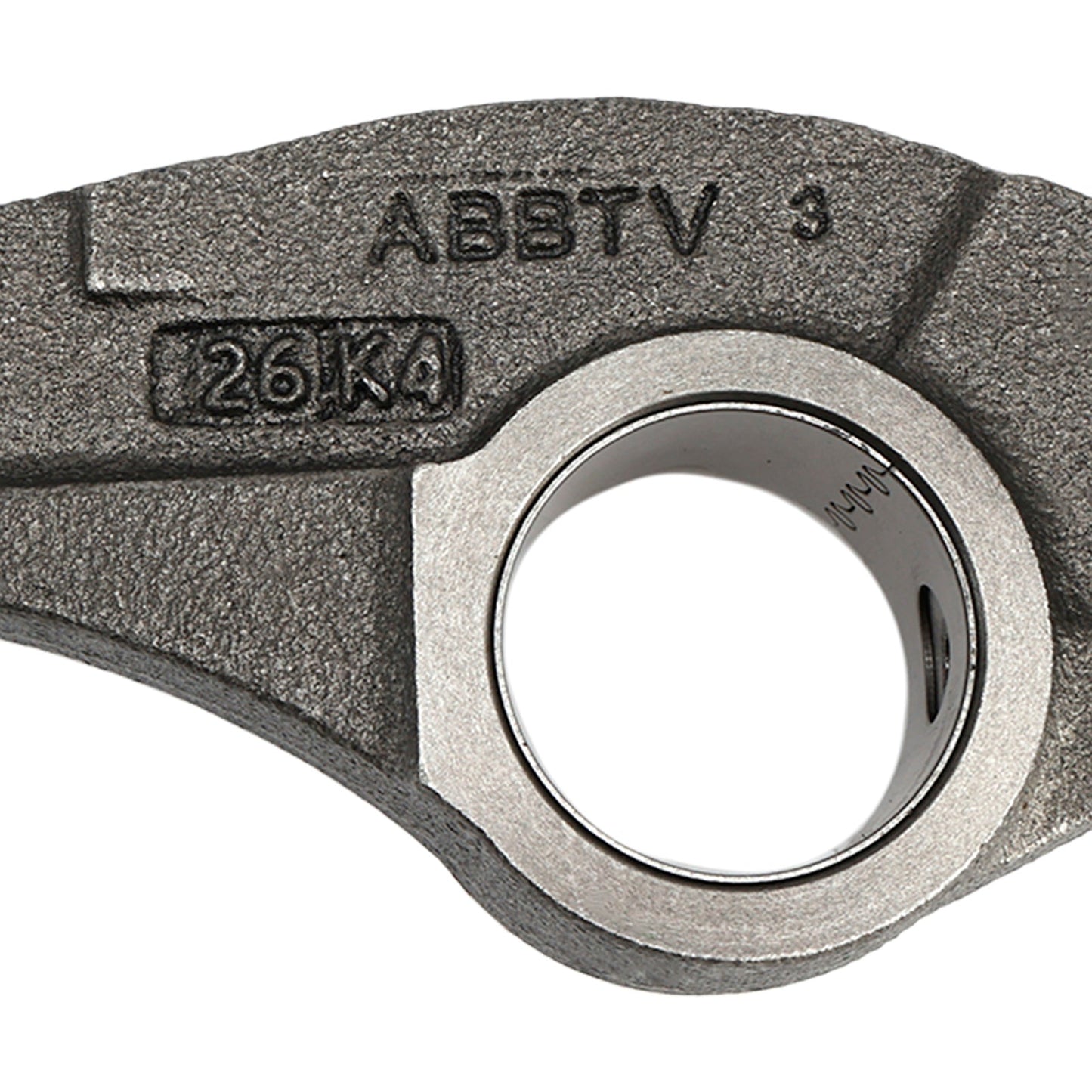 Cummins 4003911 3064597 4003903 New Lever Rocker