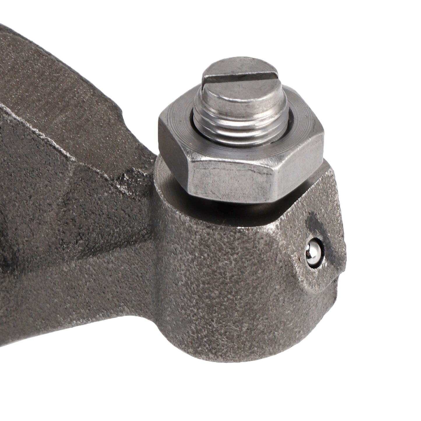 Cummins 4003911 3064597 4003903 New Lever Rocker