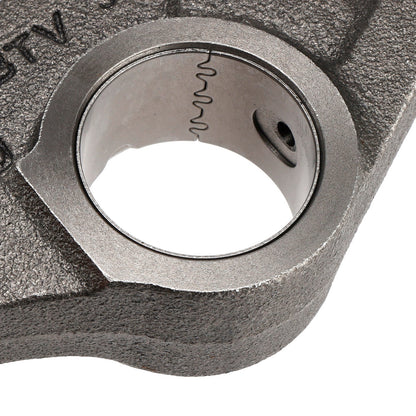 Cummins 4003911 3064597 4003903 2x New Lever Rocker