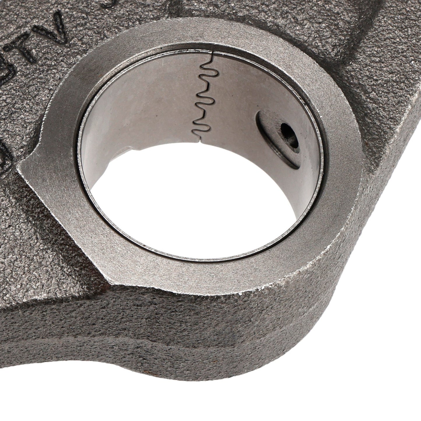Cummins 4003911 3064597 4003903 New Lever Rocker