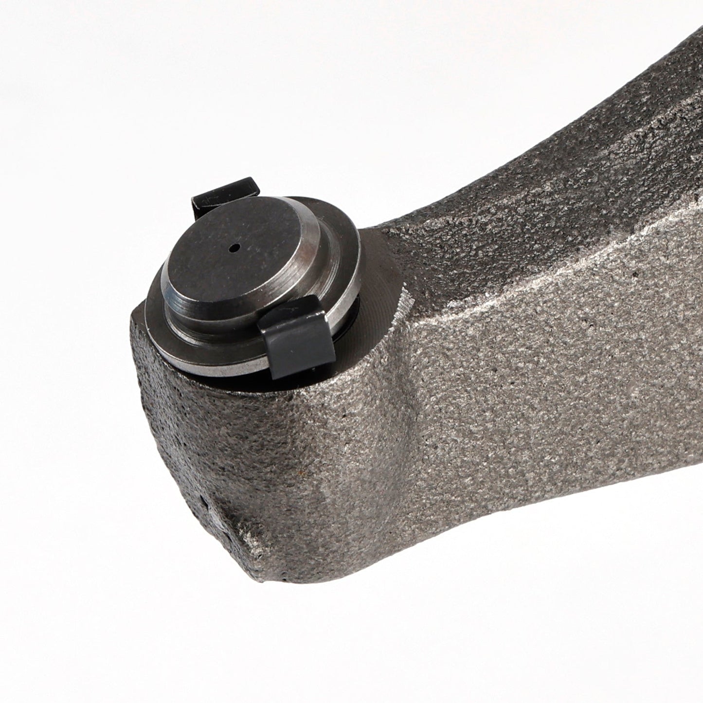 Cummins 4003911 3064597 4003903 New Lever Rocker