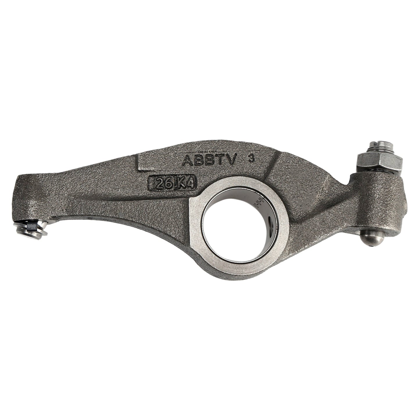 Cummins 4003911 3064597 4003903 New Lever Rocker