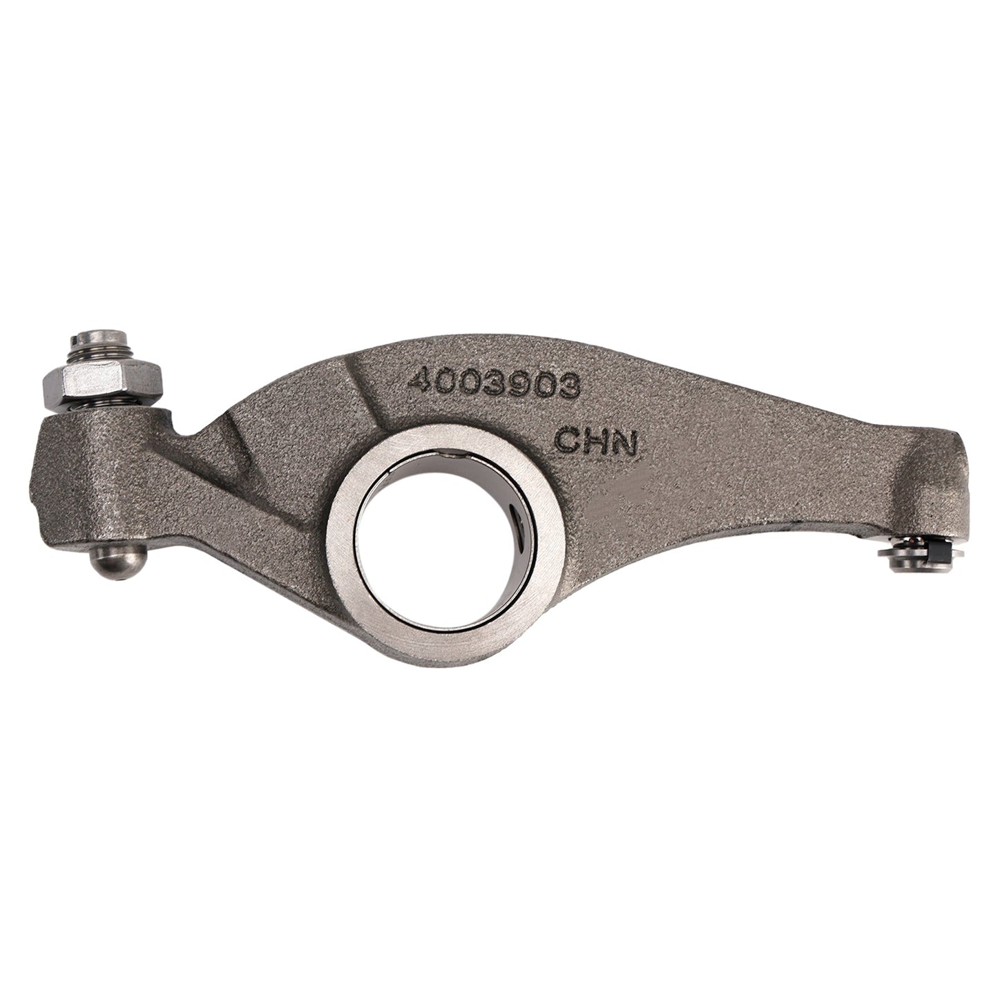 Cummins 4003911 3064597 4003903 New Lever Rocker