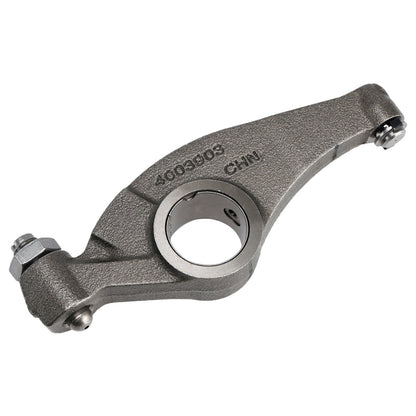 New Lever Rocker Cummins 4003911 3064597 4003903