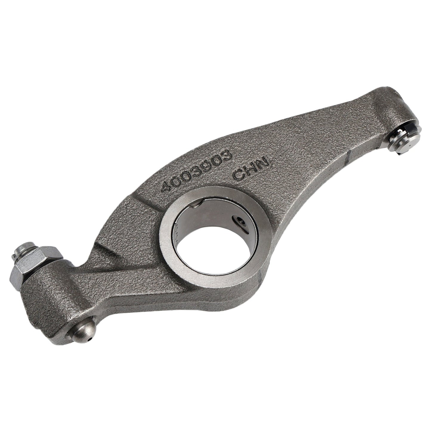Cummins 4003911 3064597 4003903 New Lever Rocker