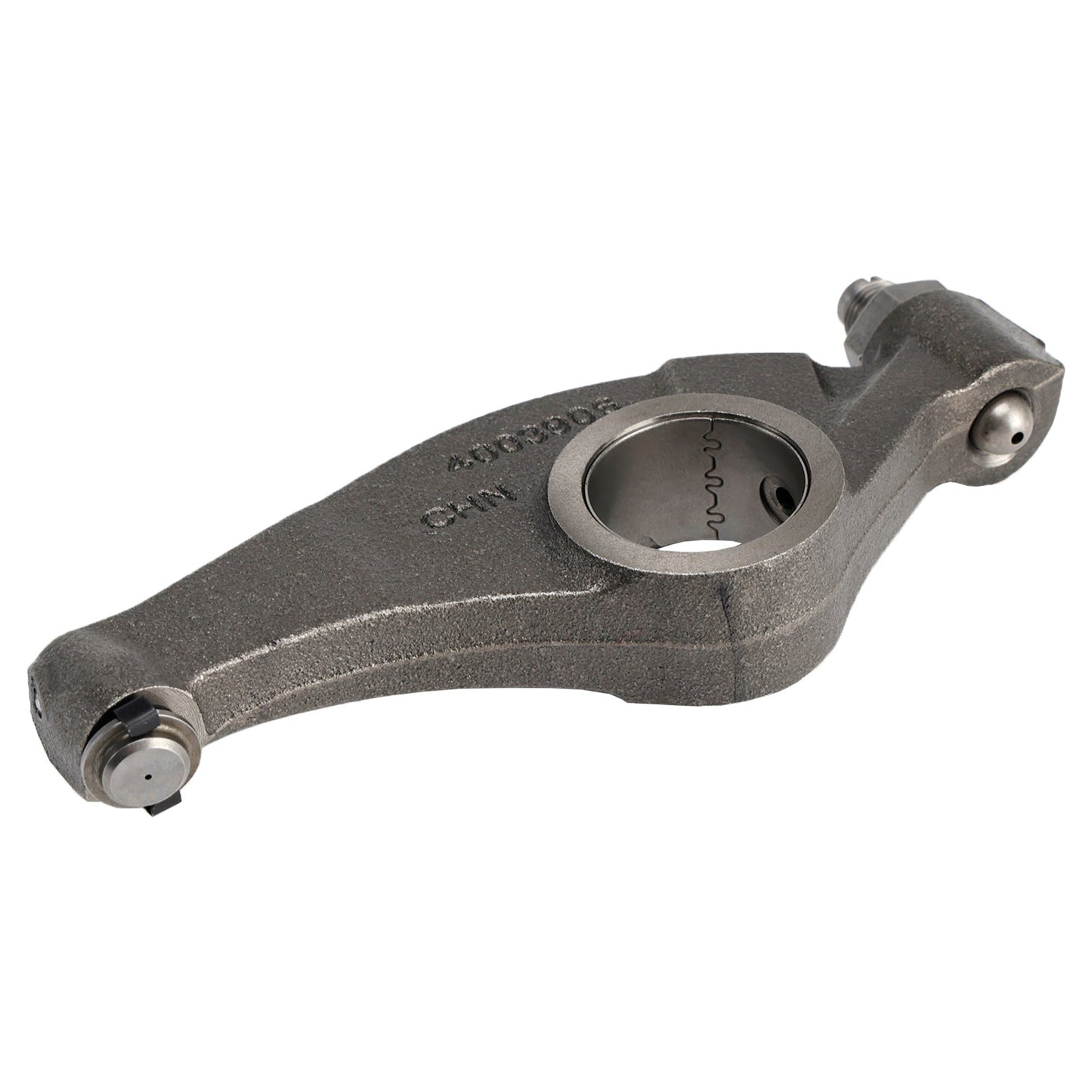 Cummins 4003906 4003914 3064600 2x New Lever Rocker