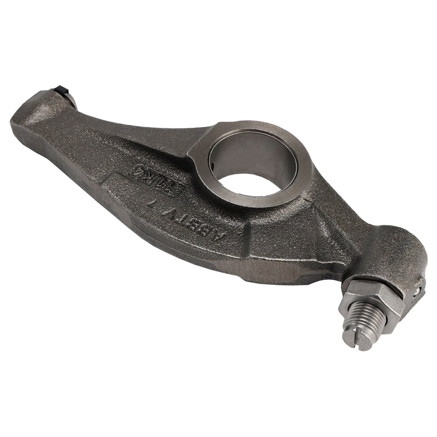 Cummins 4003906 4003914 3064600 2x New Lever Rocker