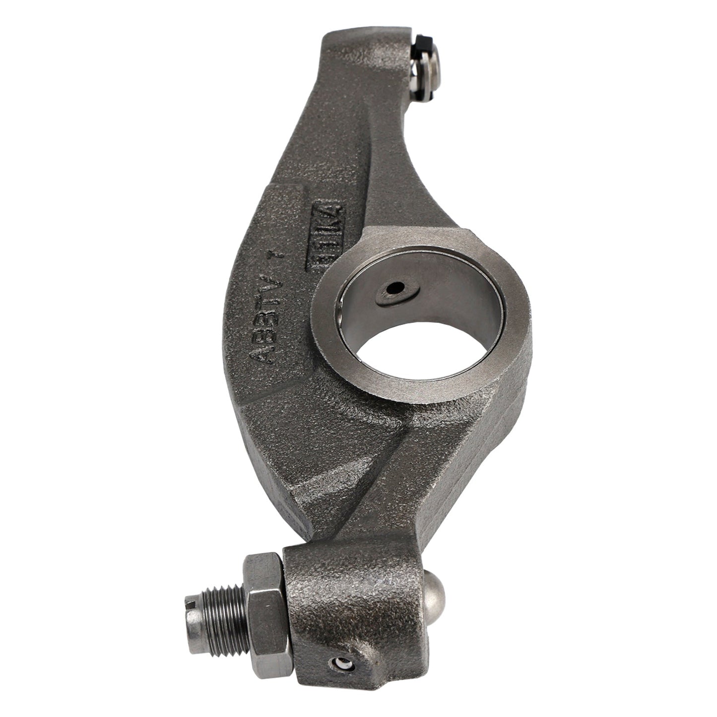 Cummins 4003906 4003914 3064600 New Lever Rocker