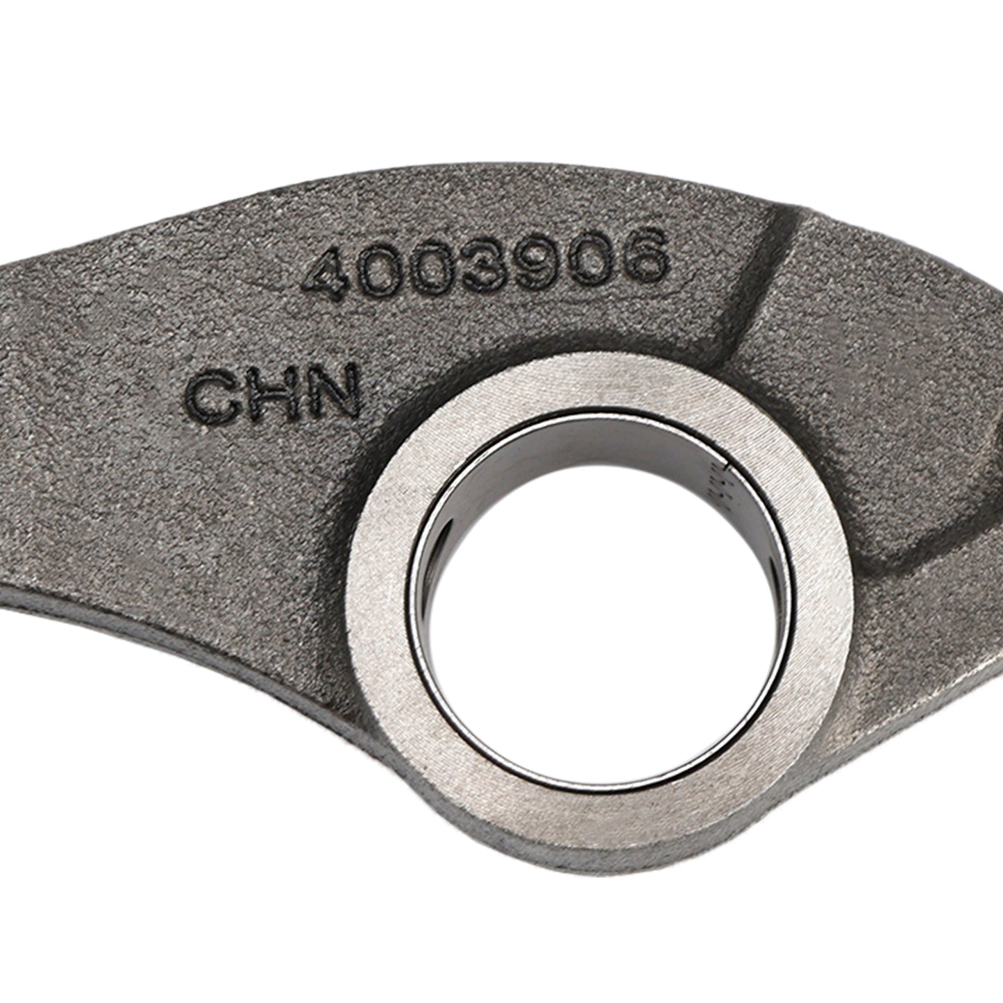 Cummins 4003906 4003914 3064600 2x New Lever Rocker