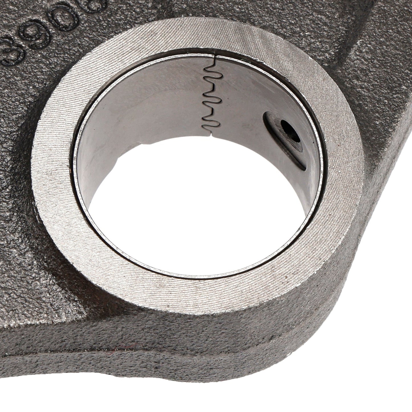 New Lever Rocker Cummins 4003906 4003914 3064600