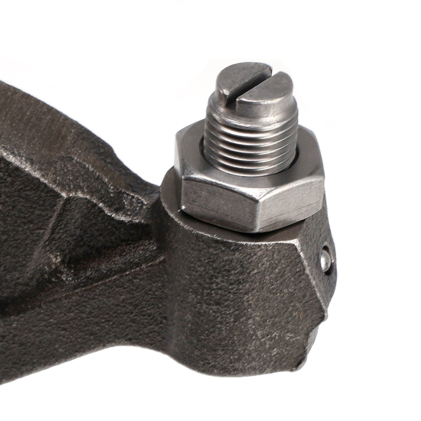 Cummins 4003906 4003914 3064600 New Lever Rocker