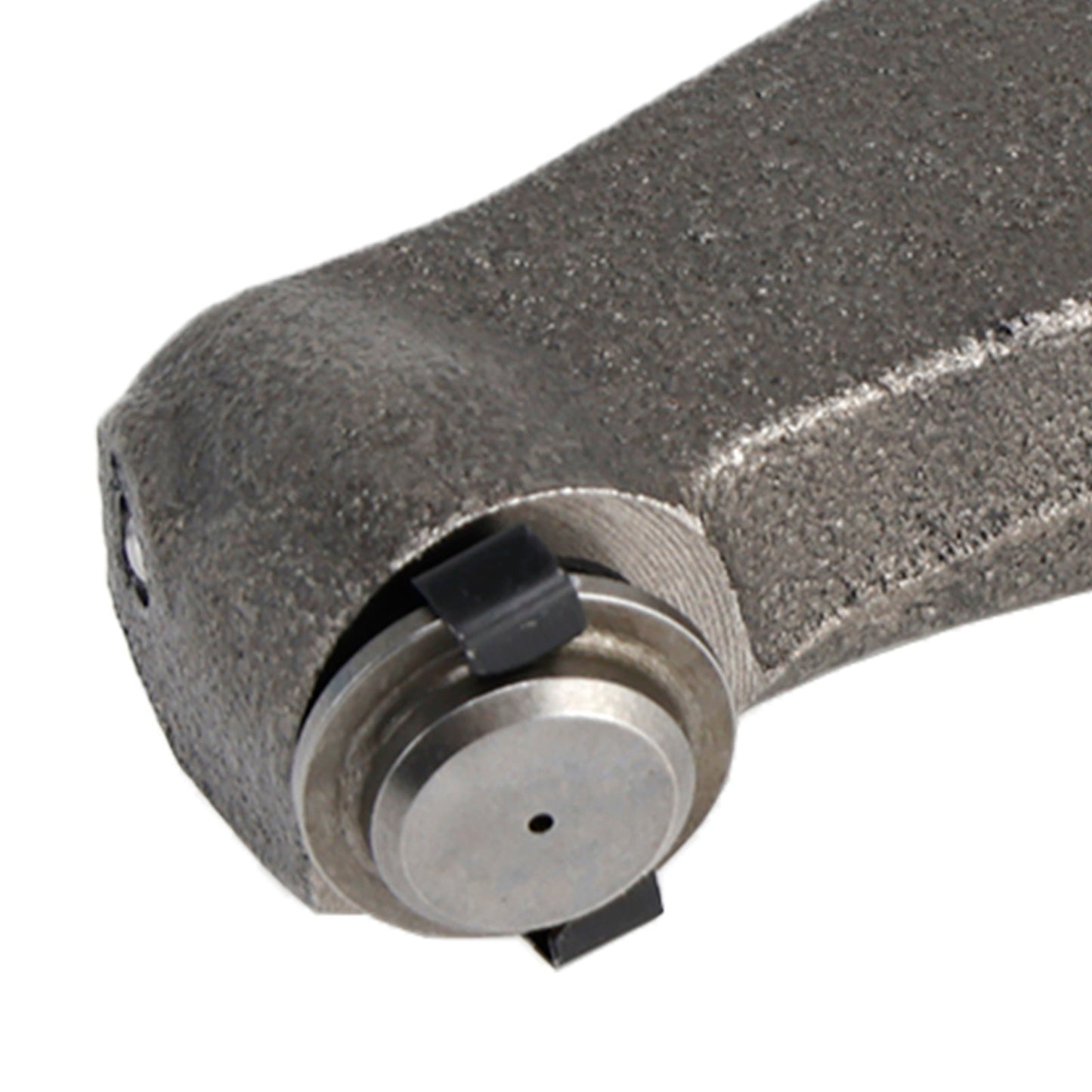 Cummins 4003906 4003914 3064600 2x New Lever Rocker