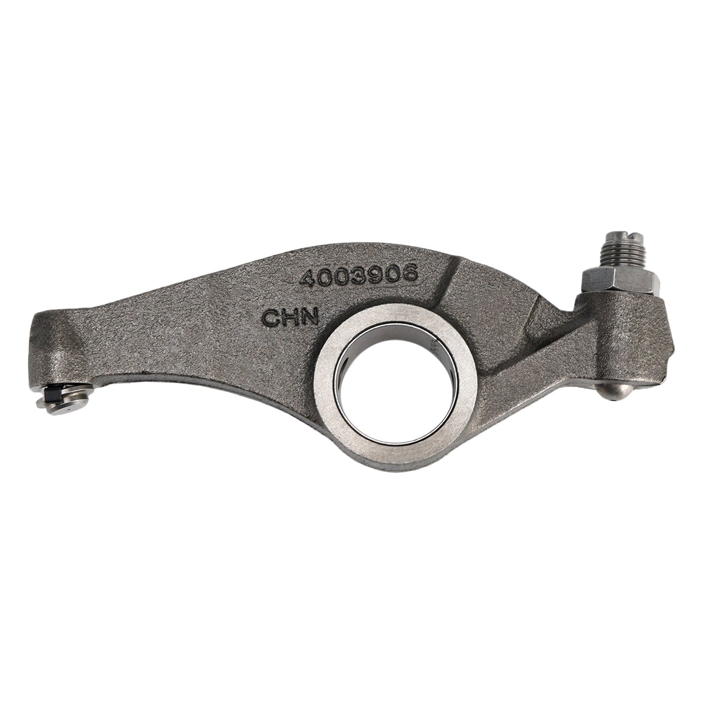 Cummins 4003906 4003914 3064600 New Lever Rocker