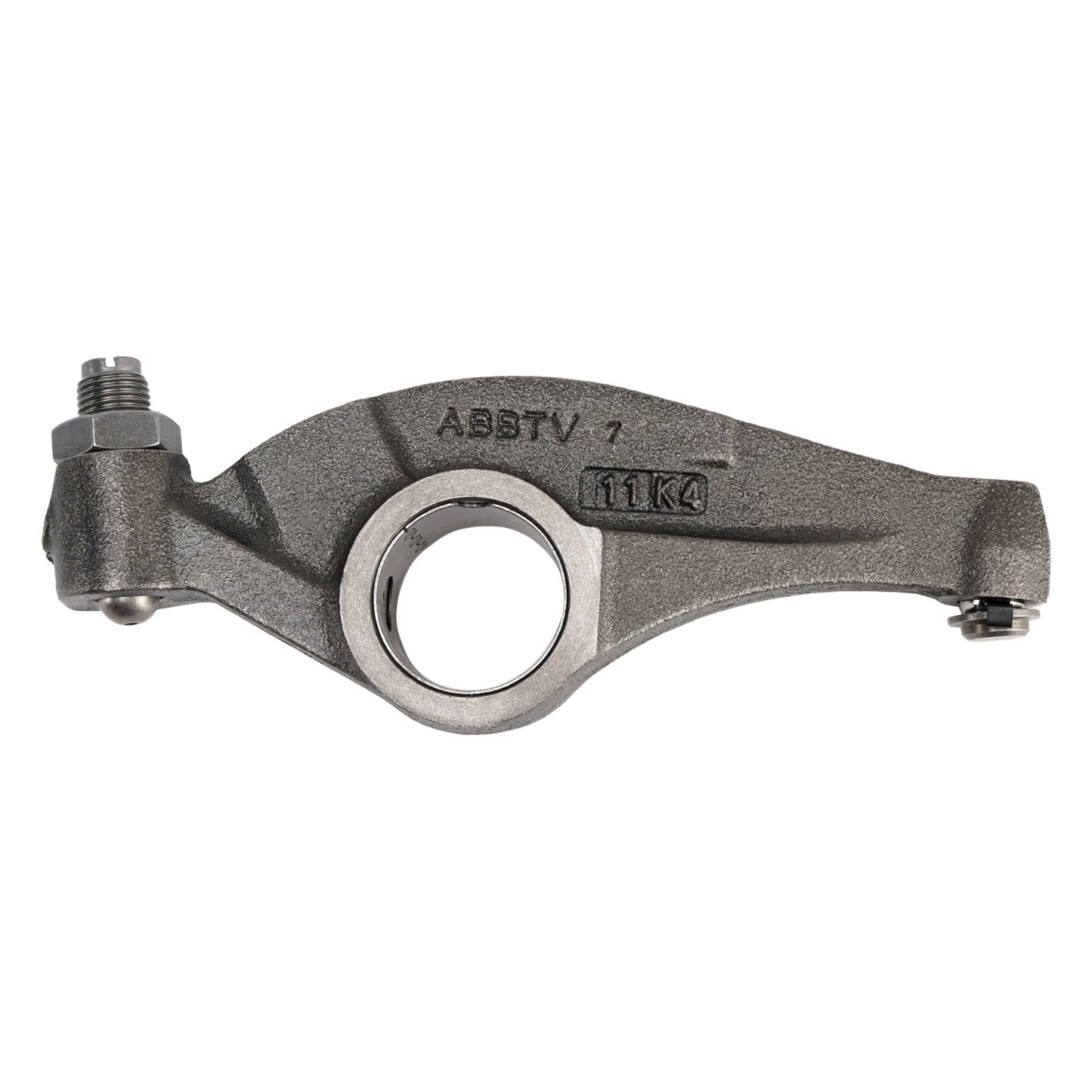 New Lever Rocker Cummins 4003906 4003914 3064600