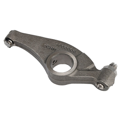 New Lever Rocker Cummins 4003906 4003914 3064600