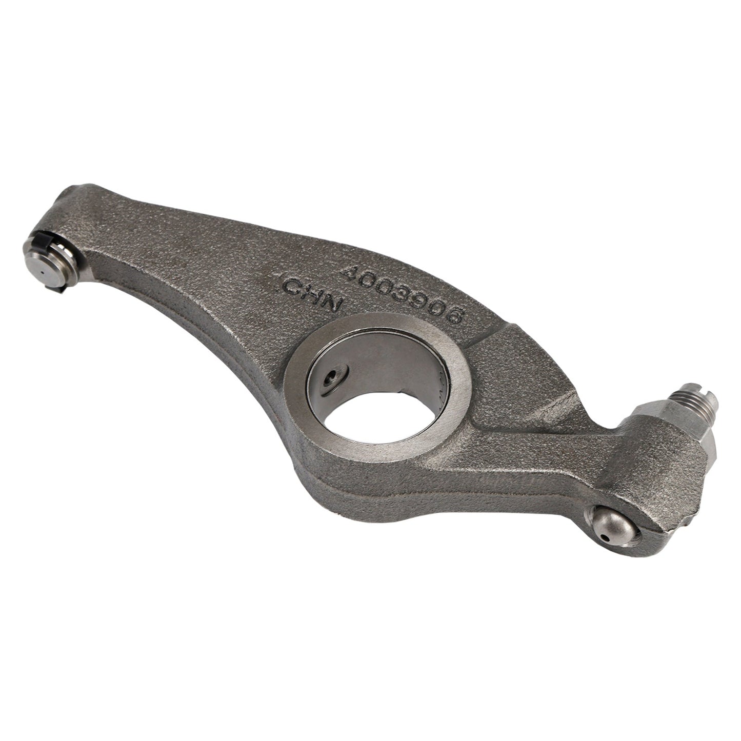 Cummins 4003906 4003914 3064600 New Lever Rocker