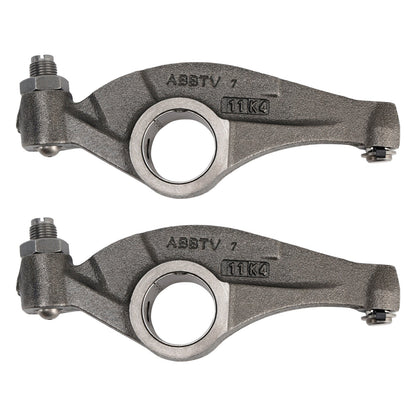 Cummins 4003906 4003914 3064600 2x New Lever Rocker