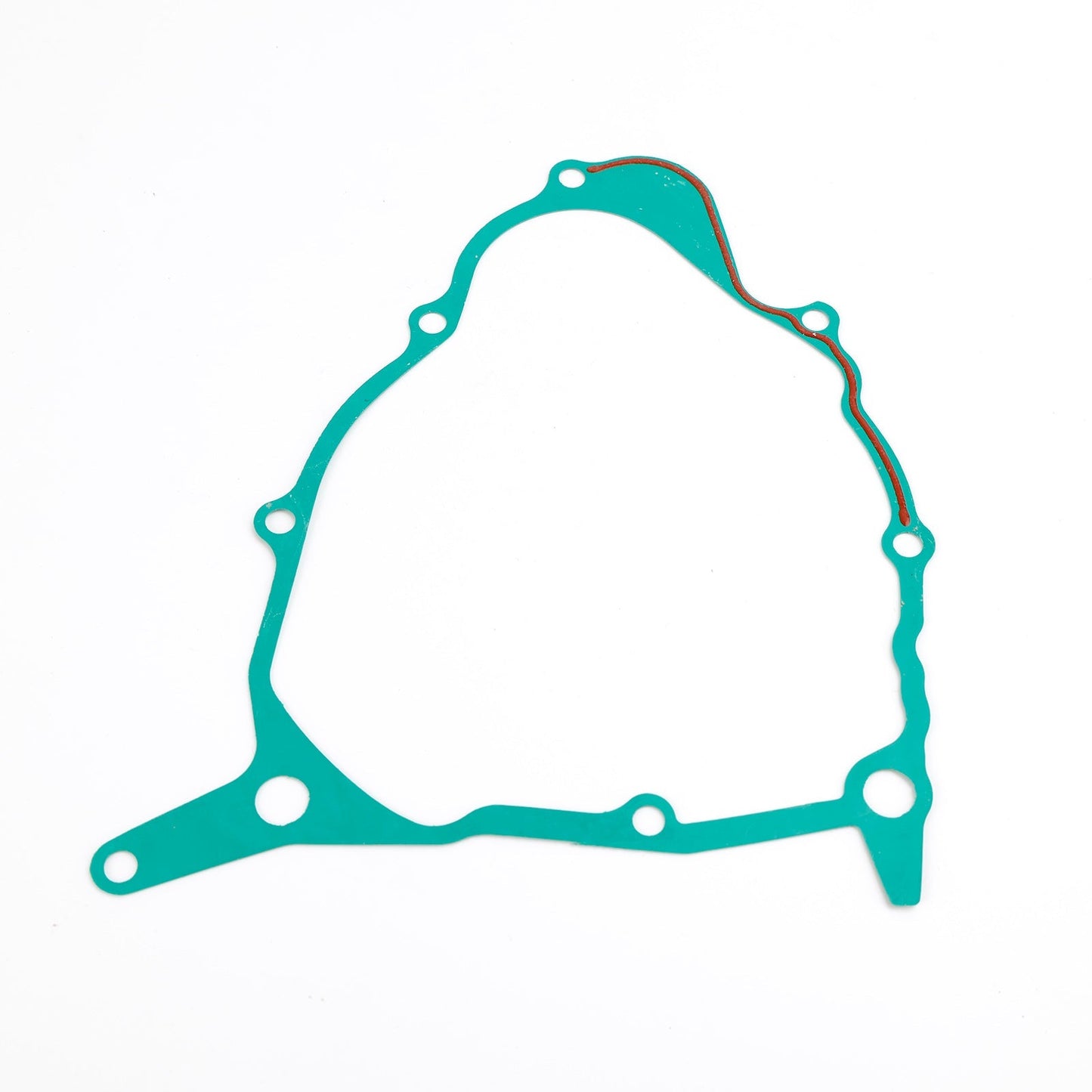 Kit de juntas de alternador, estator, regulador y rectificador para Yamaha SR 125 10F (1997-2000)