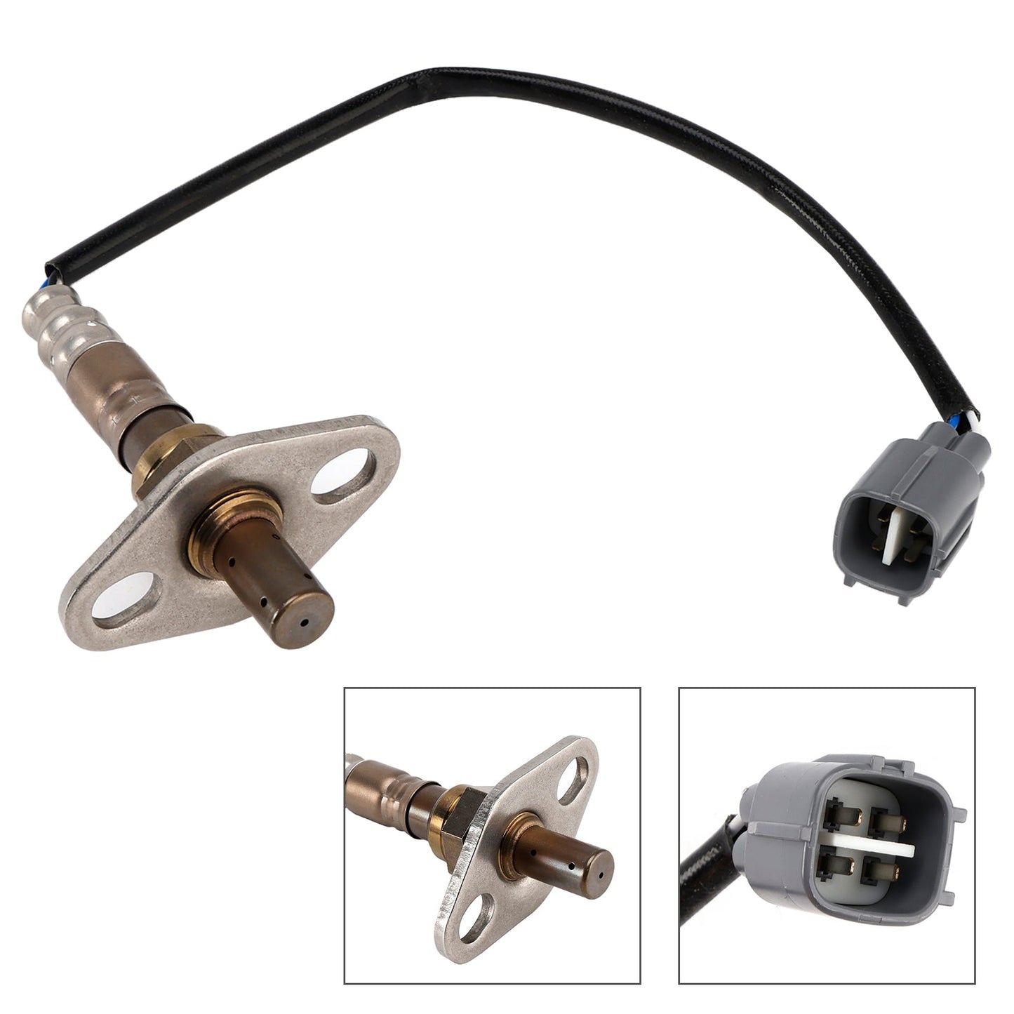 2004 Toyota Tacoma 234-9002 Upstream Oxygen sensor