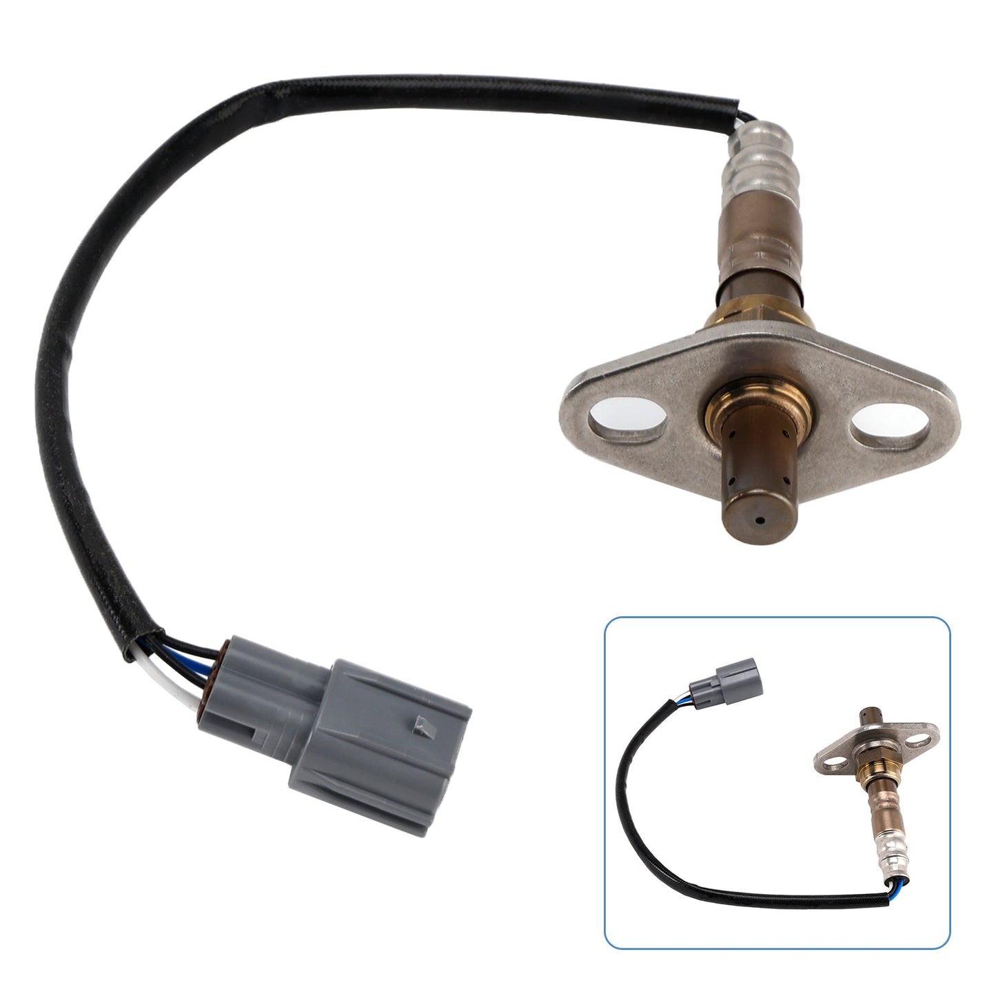 Toyota 4Runner Tacoma 2.4L 3.4L 99-04 234-9002 Upstream Oxygen sensor