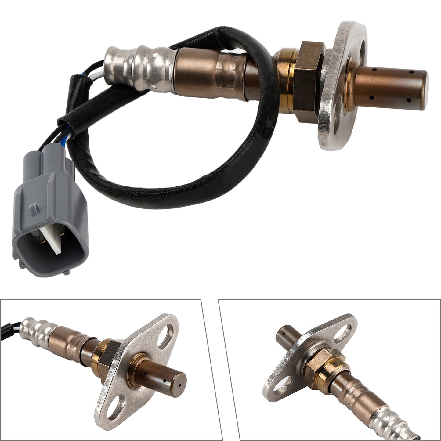 Toyota 4Runner Tacoma 2.4L 3.4L 99-04 234-9002 Upstream Oxygen sensor